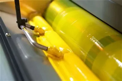 Aká je rozpustnosť rôznych zahusťovadiel?